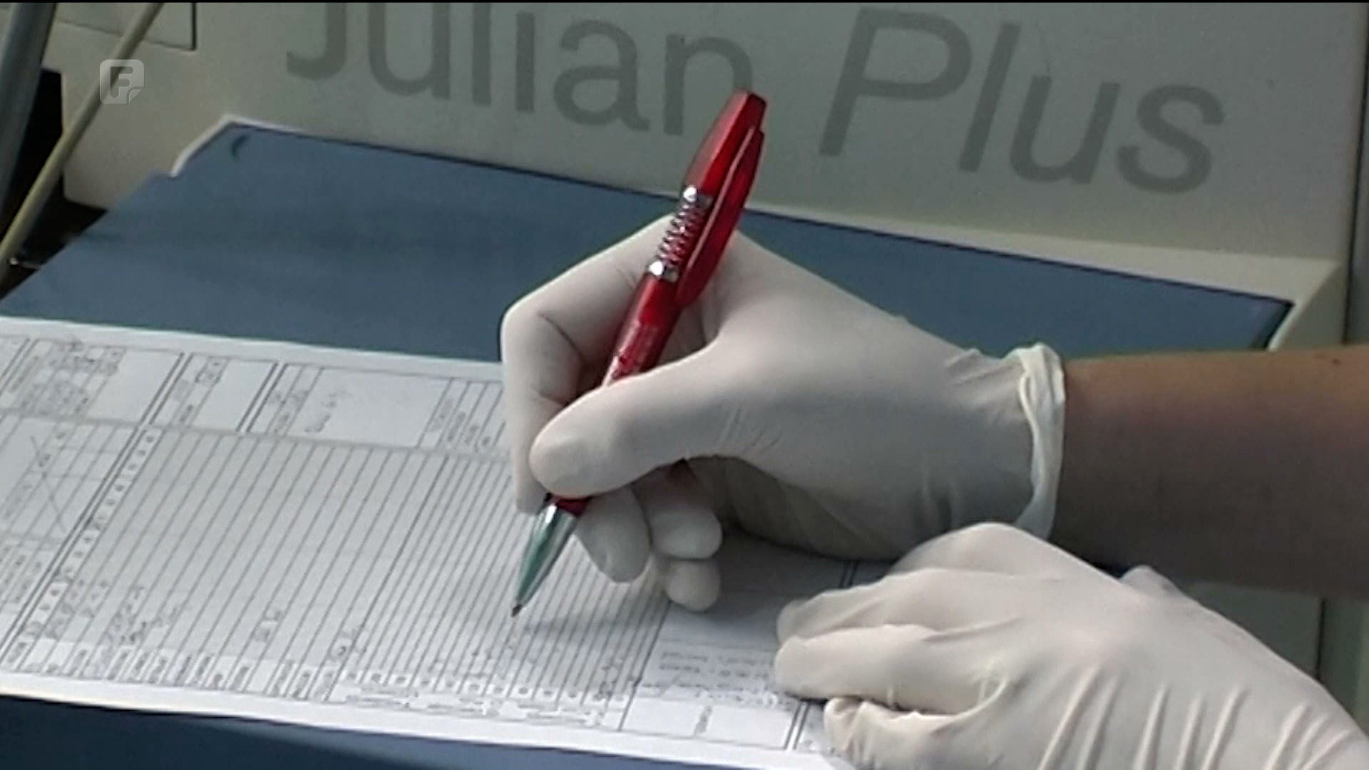 Van BiH godišnje budu hiljade transplantacija, u našoj zemlji tek nekoliko